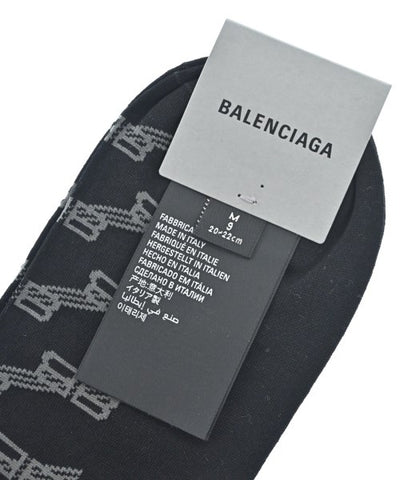 BALENCIAGA Other/Goods