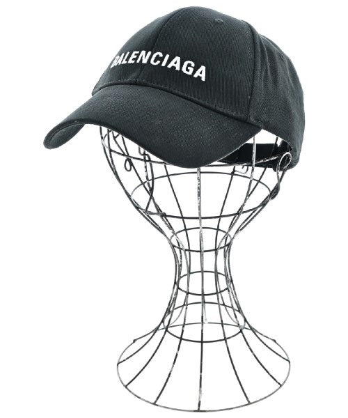 BALENCIAGA Caps