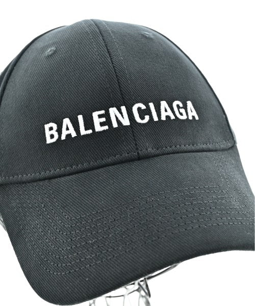 BALENCIAGA Caps