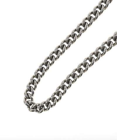 BALENCIAGA Wallet chains