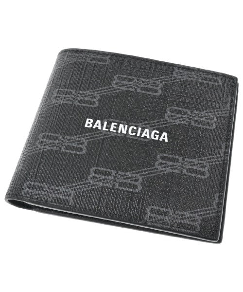 BALENCIAGA Wallets/Coin purses