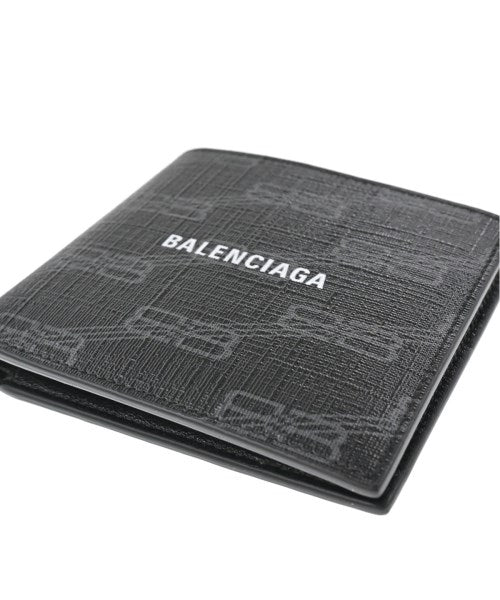 BALENCIAGA Wallets/Coin purses