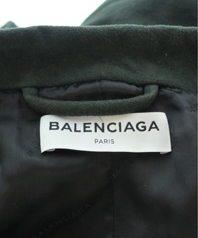 BALENCIAGA Other