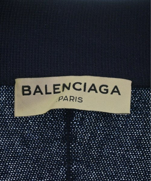 BALENCIAGA Dresses