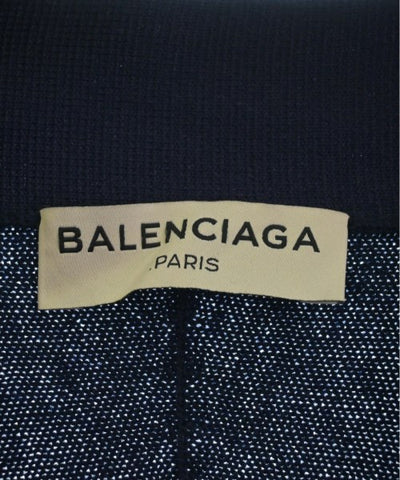 BALENCIAGA Dresses