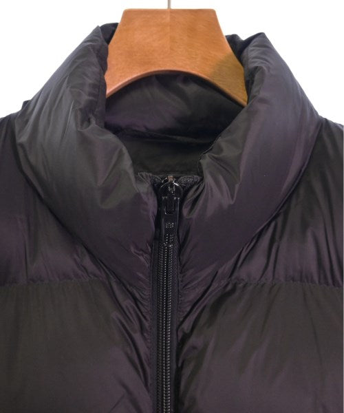 BALENCIAGA Down jackets/Vests