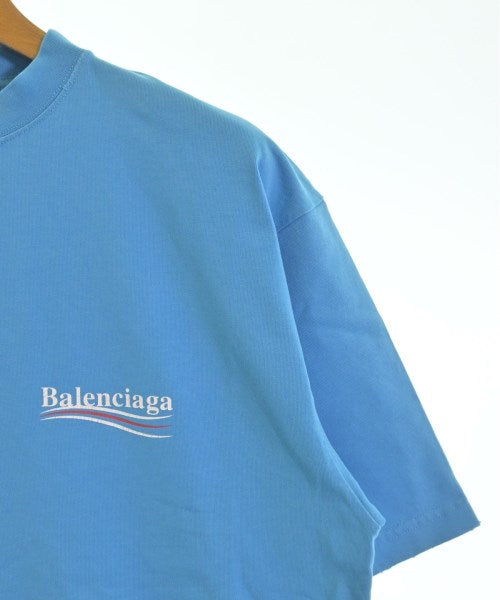 BALENCIAGA Tee Shirts/Tops