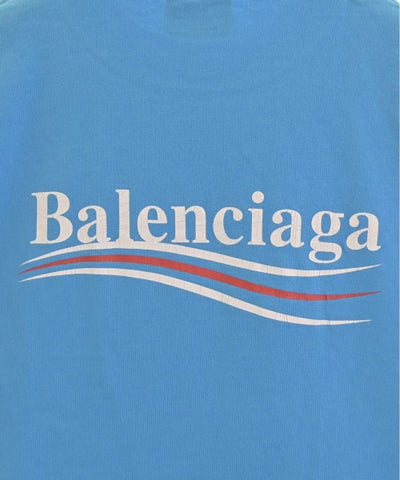 BALENCIAGA Tee Shirts/Tops