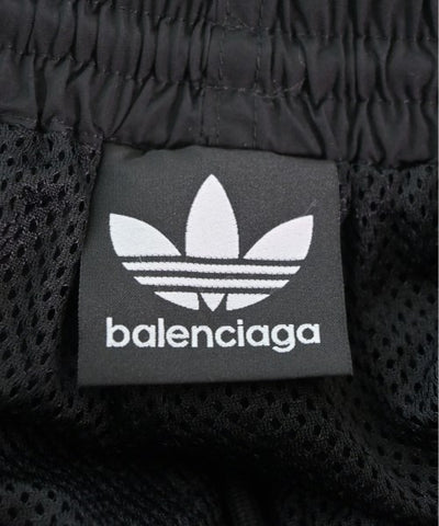 BALENCIAGA Shorts