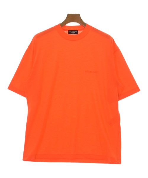 BALENCIAGA Tee Shirts/Tops