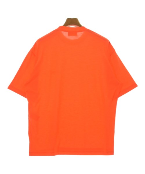 BALENCIAGA Tee Shirts/Tops