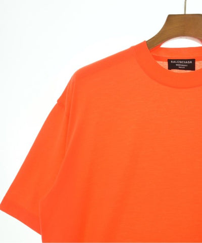 BALENCIAGA Tee Shirts/Tops