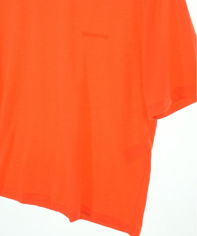 BALENCIAGA Tee Shirts/Tops