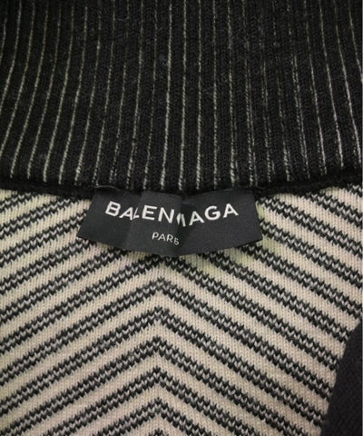 BALENCIAGA Sweaters