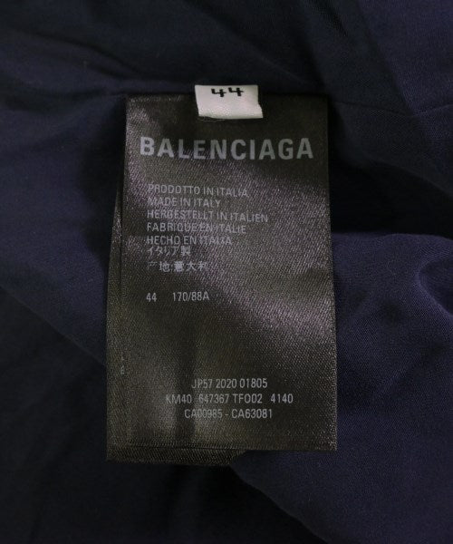 BALENCIAGA Other