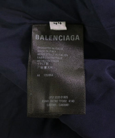 BALENCIAGA Other