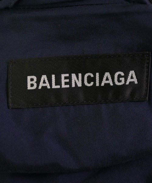 BALENCIAGA Other