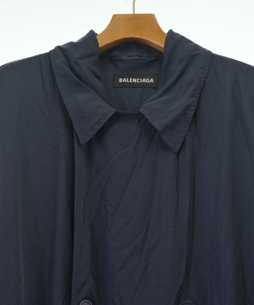 BALENCIAGA Other