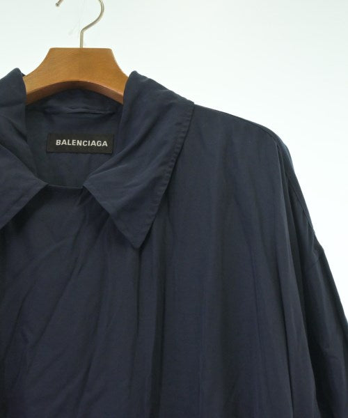 BALENCIAGA Other