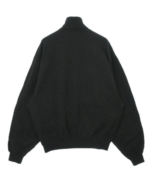 BALENCIAGA Sweatshirts