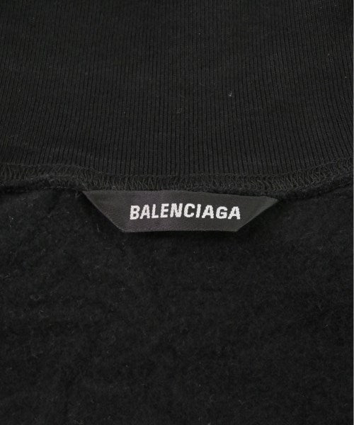 BALENCIAGA Sweatshirts