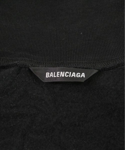 BALENCIAGA Sweatshirts