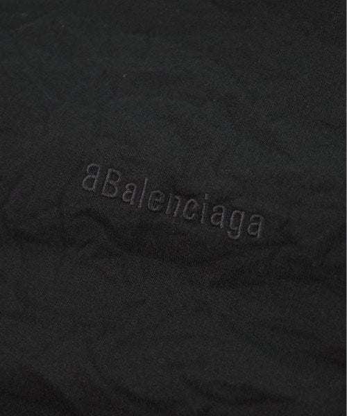 BALENCIAGA Sweatshirts