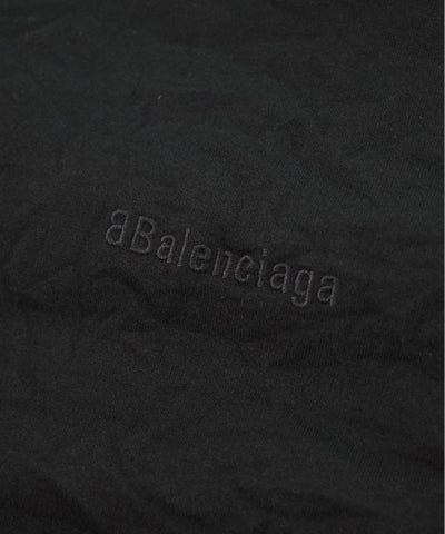 BALENCIAGA Sweatshirts