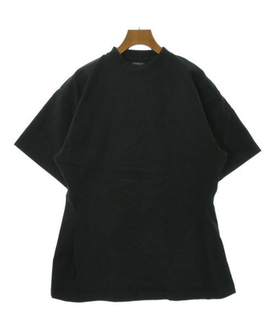 BALENCIAGA Tee Shirts/Tops