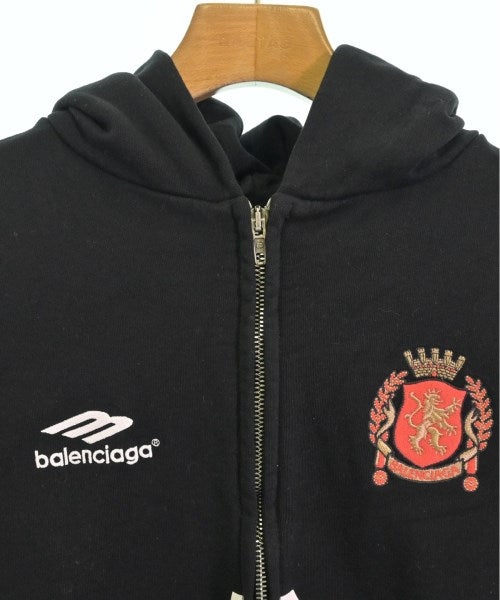 BALENCIAGA Hoodies