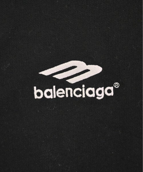 BALENCIAGA Hoodies