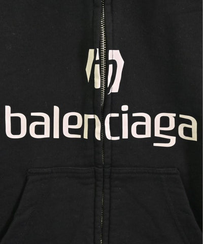 BALENCIAGA Hoodies