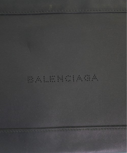 BALENCIAGA