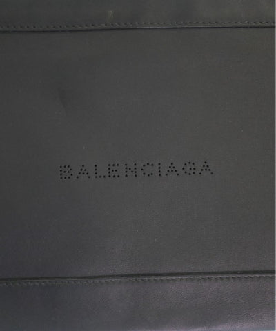 BALENCIAGA