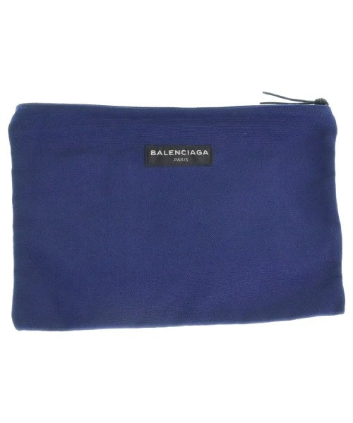 BALENCIAGA Clutches