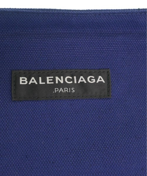 BALENCIAGA Clutches