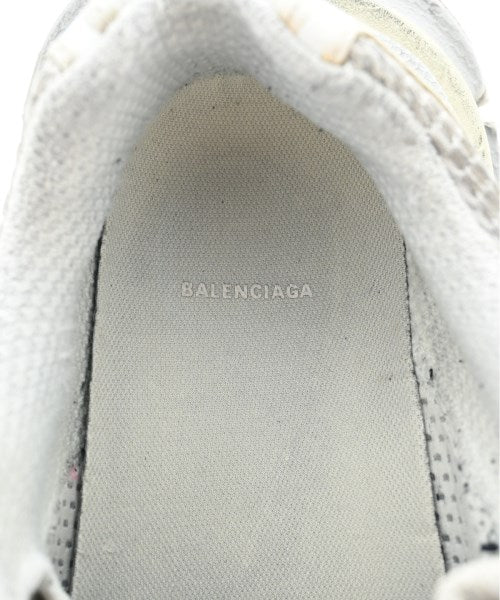 BALENCIAGA Sneakers