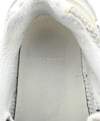 BALENCIAGA Sneakers