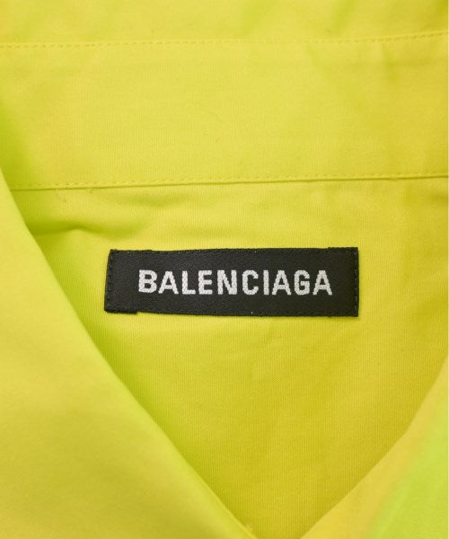 BALENCIAGA Blouses