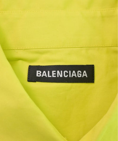 BALENCIAGA Blouses