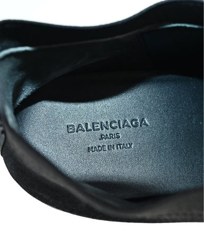 BALENCIAGA Sneakers