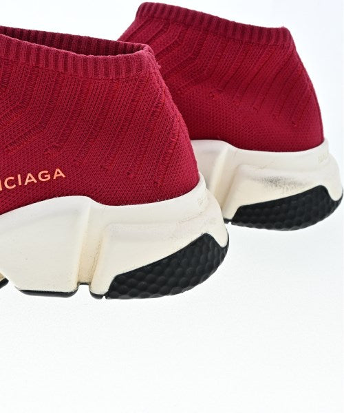 BALENCIAGA Sneakers