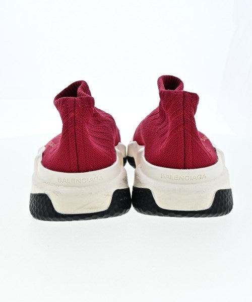 BALENCIAGA Sneakers