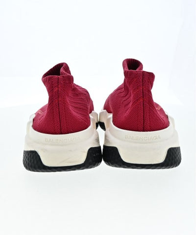 BALENCIAGA Sneakers