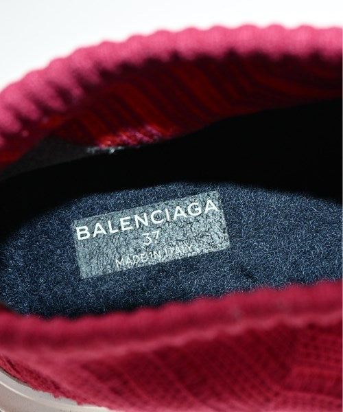 BALENCIAGA Sneakers