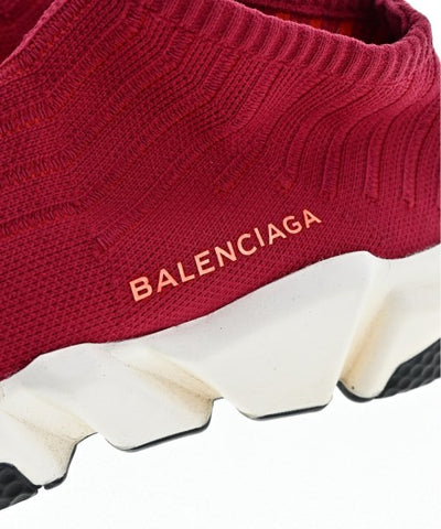 BALENCIAGA Sneakers