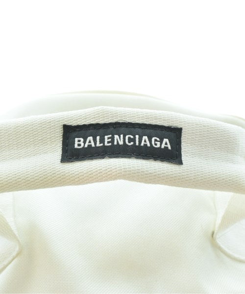 BALENCIAGA Backpacks