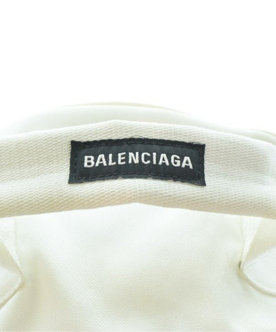 BALENCIAGA Backpacks