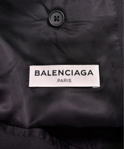 BALENCIAGA Other