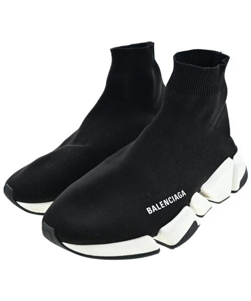 BALENCIAGA Other